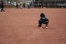 20120212014.jpg
